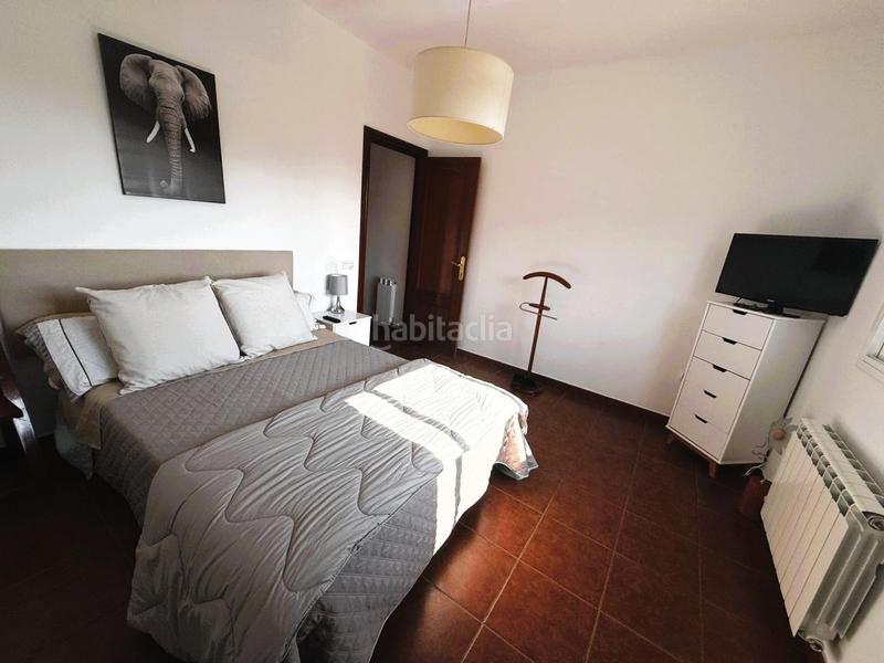 Foto 7d9f1849-3390-47d1-be0a-a50a8159bfa8. Maison avec chauffage parking dans Niàgara Parc -Àgora Parc Tordera