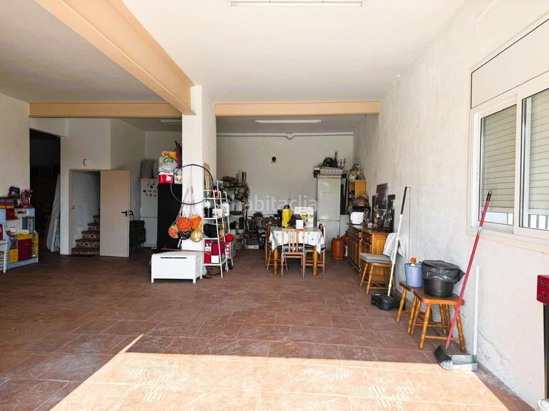 Foto 863528f2-b333-413f-9784-cce541ddf298. Maison avec chauffage parking dans Niàgara Parc -Àgora Parc Tordera