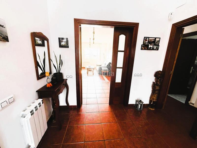 Foto ad4b953d-9b24-4b32-92a0-85cdece6183e. Maison avec chauffage parking dans Niàgara Parc -Àgora Parc Tordera