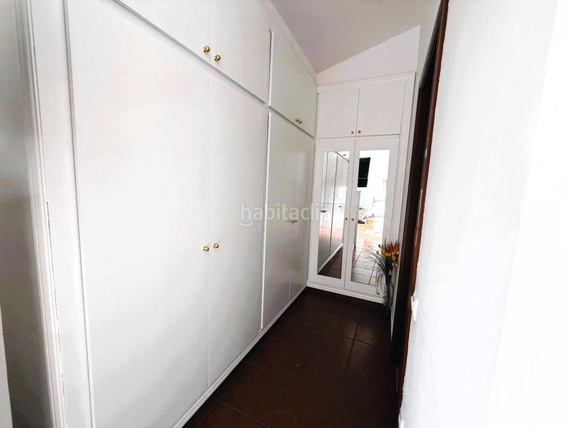 Foto b76eb899-b09c-4254-a3b1-86159470ab87. Maison avec chauffage parking dans Niàgara Parc -Àgora Parc Tordera