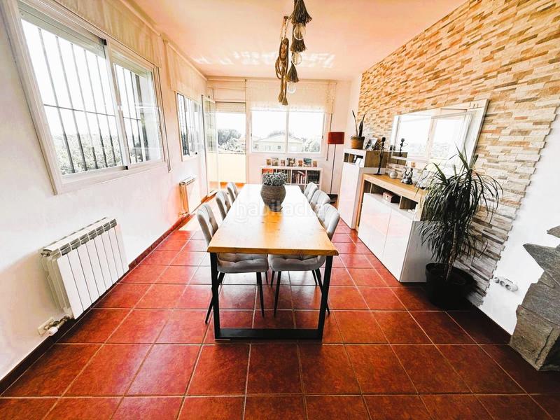 Foto bf111dd8-6203-41a6-b417-cc4fbdcad0ba. Maison avec chauffage parking dans Niàgara Parc -Àgora Parc Tordera