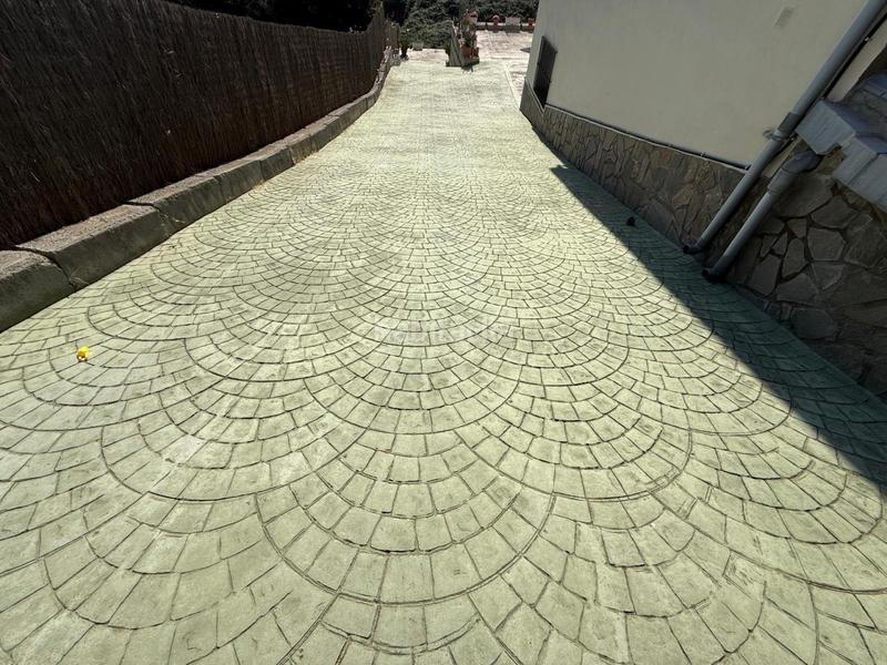 Foto bf5190c2-c5ae-40da-bc95-420b1178a6fd. Maison avec chauffage parking dans Niàgara Parc -Àgora Parc Tordera