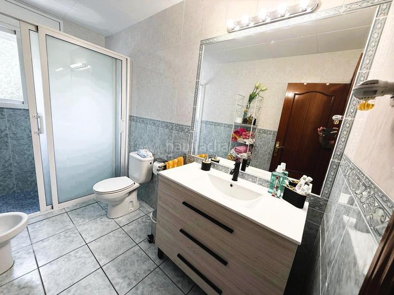 Foto ce29a0c4-8b32-4bae-ab2b-cdd12e87416b. Maison avec chauffage parking dans Niàgara Parc -Àgora Parc Tordera