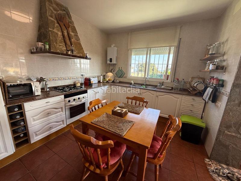 Foto e17b0b24-2af9-4547-aa4b-c457fe143638. Maison avec chauffage parking dans Niàgara Parc -Àgora Parc Tordera