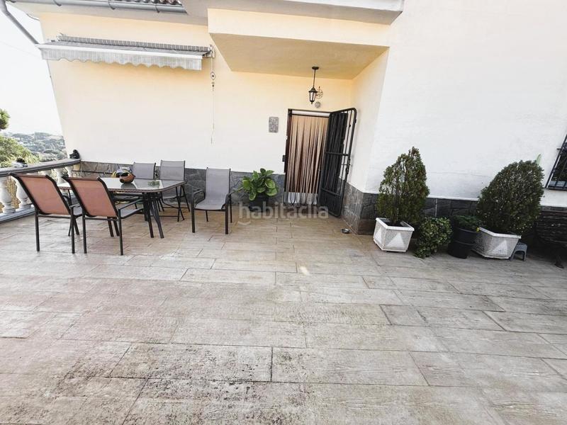 Foto f5232ee3-952f-42c7-8e6c-c63d00e251b5. Maison avec chauffage parking dans Niàgara Parc -Àgora Parc Tordera