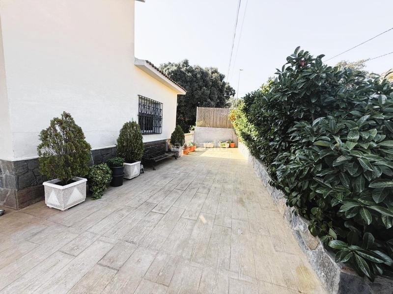 Foto f678df0b-96ef-4067-b384-47a0de2012be. Maison avec chauffage parking dans Niàgara Parc -Àgora Parc Tordera