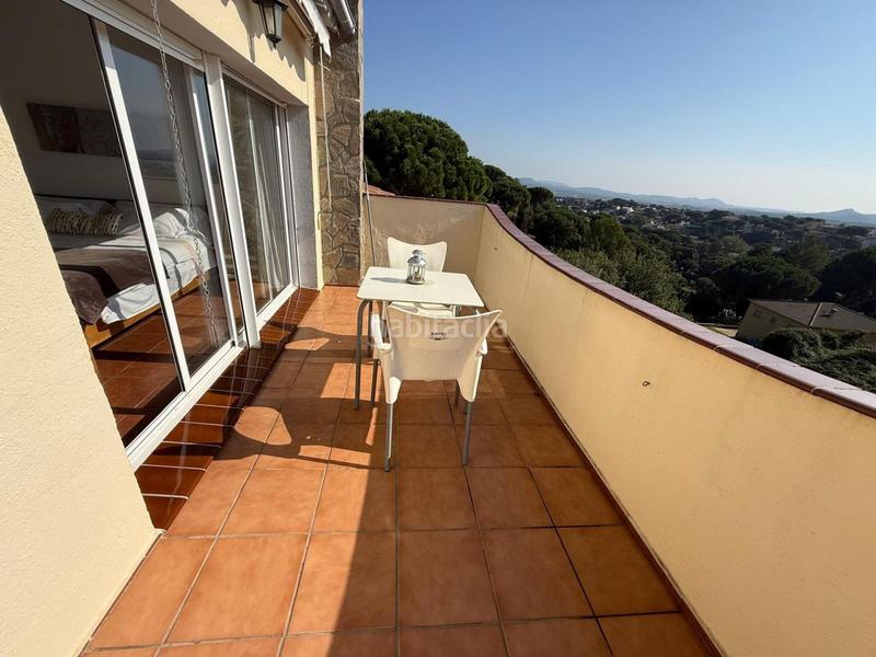 Foto f769c820-ffea-45b7-9b85-1ee11308e8bf. Maison avec chauffage parking dans Niàgara Parc -Àgora Parc Tordera