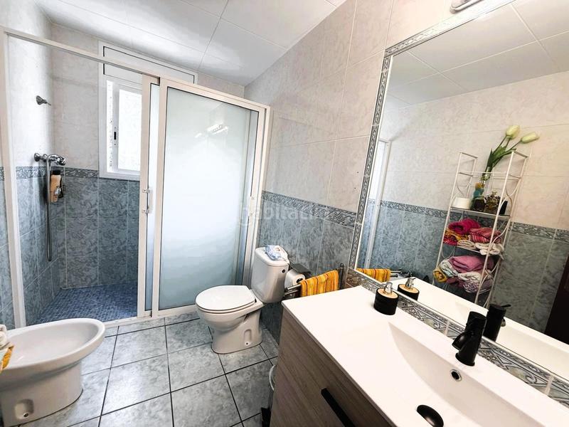 Foto f989888f-2037-4089-a4a5-668cb090dc47. Maison avec chauffage parking dans Niàgara Parc -Àgora Parc Tordera