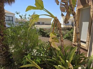 Casa a Alfinach - Monasterios