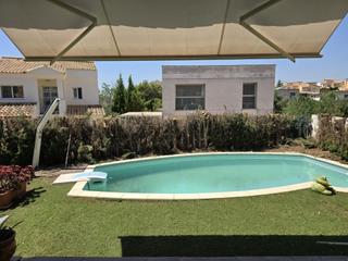 Casa in Alfinach - Monasterios