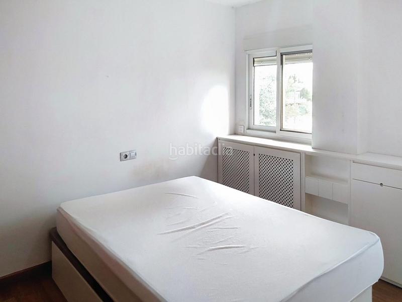 Foto acc73b9a-84fa-4d7c-83bf-bdffdbd3cbad. Casa amb calefacció aparcament piscina a Alfinach - Monasterios Puçol