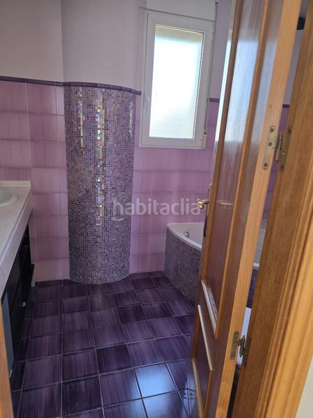 Foto bcaea70d-fa6f-40b9-aaaa-c29bb01f23cc. Casa amb calefacció aparcament piscina a Alfinach - Monasterios Puçol
