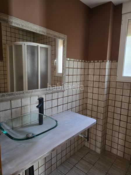 Foto ca8080d8-b58c-4595-bb7a-595bea0938a5. Casa amb calefacció aparcament piscina a Alfinach - Monasterios Puçol