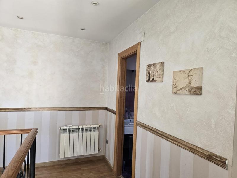 Foto d26860ae-cf67-46ed-9694-d189b81fad9a. Casa amb calefacció aparcament piscina a Alfinach - Monasterios Puçol