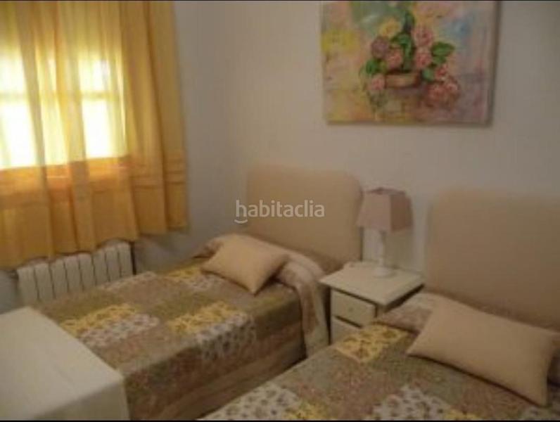 Foto 88fefa6a-daf9-4ae7-9035-8a99f9085c55. Casa amb calefacció aparcament a La Barrosa Chiclana de la Frontera