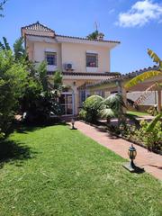 Casa in La Barrosa