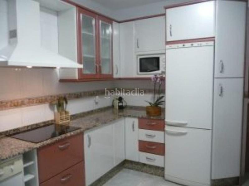 Foto fbab2080-0767-4879-8480-cd3583565ef7. Casa amb calefacció aparcament a La Barrosa Chiclana de la Frontera