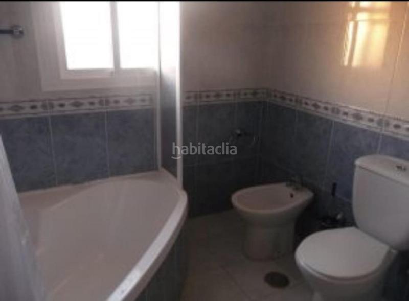 Foto 9a3e6cc8-9dd5-4213-ae8c-ff7bdde71a5e. Haus mit heizung parking in La Barrosa Chiclana de la Frontera