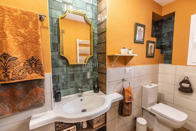 Foto de11b02b-ba63-46ff-b930-95e9699b314c. Casa aparellada a Santiago - Pontones