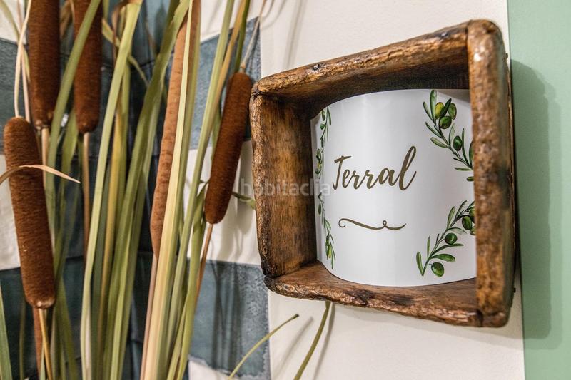 Foto 2ada31a3-85ce-4584-a776-4cd4b79ec388. Casa bifamiliare in Santiago - Pontones