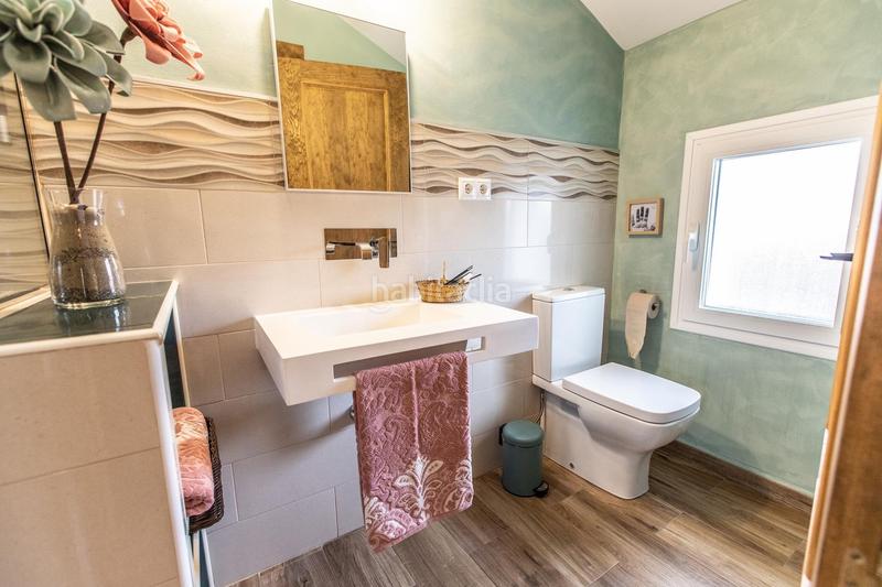 Foto 588dfd18-e7d0-4e62-a886-fe7dec3d9f85. Casa bifamiliare in Santiago - Pontones