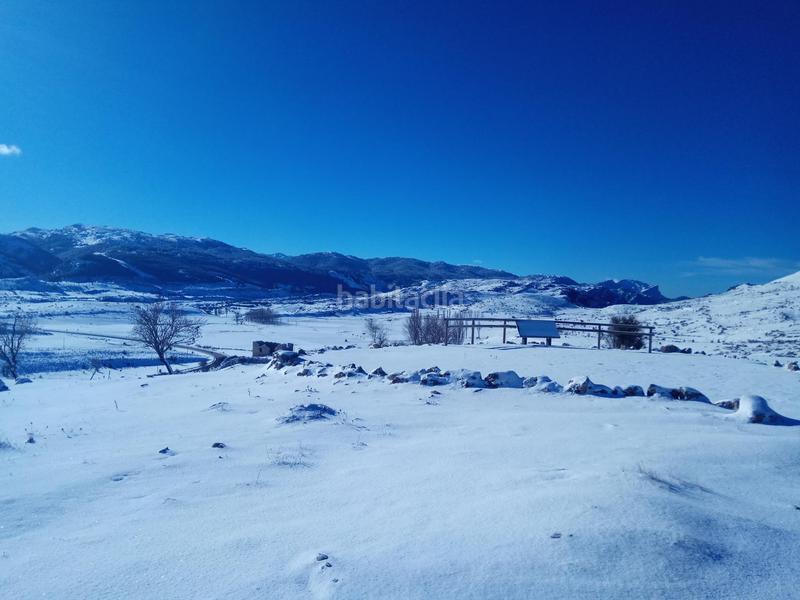 Foto 59d897ea-d5c6-4c59-be38-7f22684ad9d6. Casa bifamiliare in Santiago - Pontones