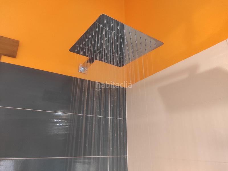 Foto 6bfe60c5-9835-4d16-9c9c-2e052d18c5bd. Casa bifamiliare in Santiago - Pontones