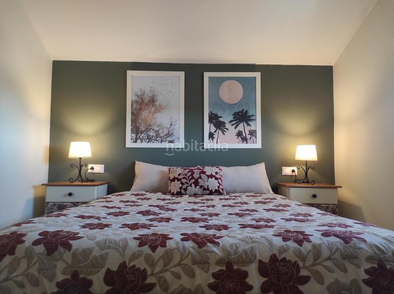 Foto 3a726afa-137e-4637-a068-eef52f0b6e82. Towny house in Santiago - Pontones