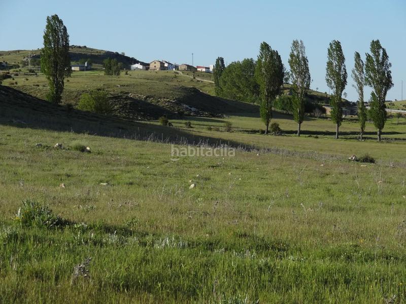 Foto f5bcd980-49d1-4855-b0a6-f4d22ecfd755. Towny house in Santiago - Pontones