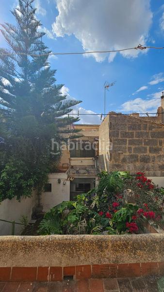 Foto 20a783a3-da47-4c8a-8814-c37129a70d99. Casa con parcheggio in Llucmajor interior Llucmajor