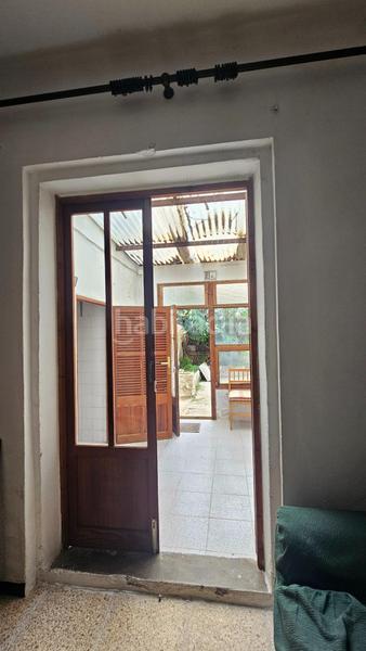 Foto 2d3fb54e-7666-4559-9f4f-ebcca7e15345. Casa con parcheggio in Llucmajor interior Llucmajor
