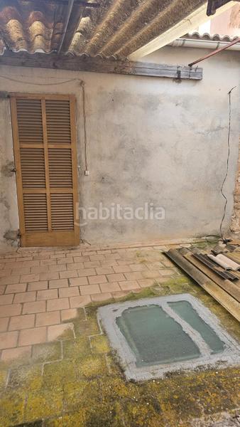 Foto 3e41861a-0d37-4266-a657-ab4ead8053b3. Casa con parcheggio in Llucmajor interior Llucmajor