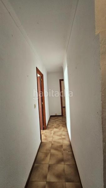 Foto 427f9247-c43e-41c4-9371-e8bd5e80c4ea. Casa con parcheggio in Llucmajor interior Llucmajor