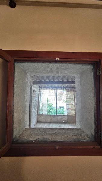 Foto 58497f32-8124-4474-afd9-ac4188a7d653. Casa con parcheggio in Llucmajor interior Llucmajor