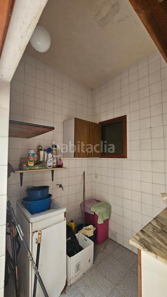 Foto 59c2d8fa-8924-4404-a702-0a5ddfae23d6. Casa con parcheggio in Llucmajor interior Llucmajor