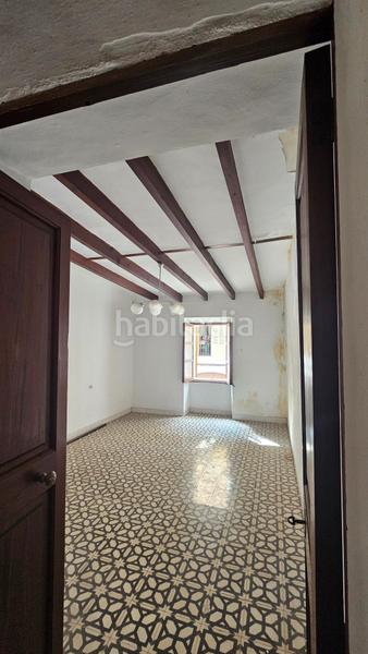 Foto 6de89adc-6322-4c07-a753-a57df6ba3be0. Casa con parcheggio in Llucmajor interior Llucmajor