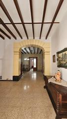 Casa in Llucmajor Interior