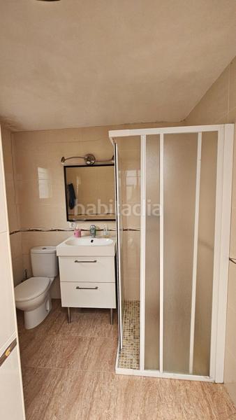 Foto 1ea13693-d8ec-479e-af8d-c4ac82ffb8ac. Haus mit parking in Llucmajor interior Llucmajor