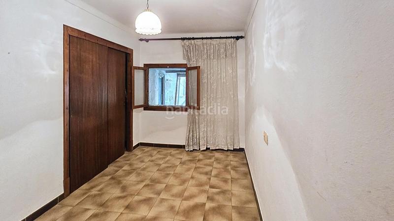 Foto 3cc1f30b-72bb-499c-a5b3-ee4df18db742. Haus mit parking in Llucmajor interior Llucmajor