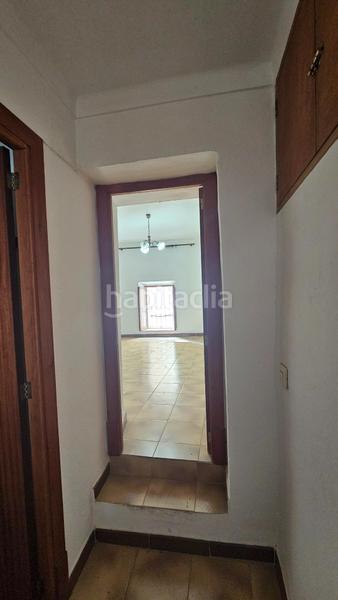 Foto 3db7db81-4c83-47e3-870b-03bcc891fe74. Haus mit parking in Llucmajor interior Llucmajor