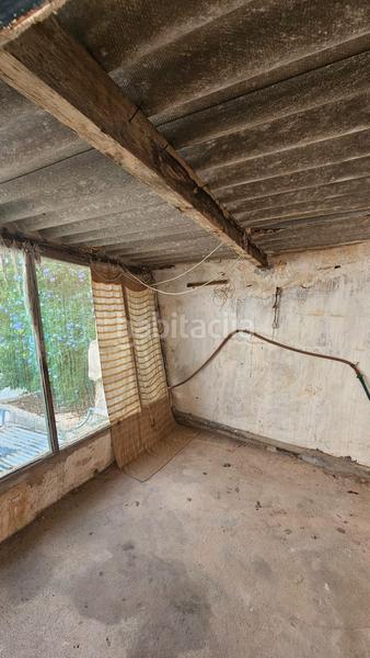 Foto 4382640b-4d22-4502-bc99-99013fbfafd9. Haus mit parking in Llucmajor interior Llucmajor