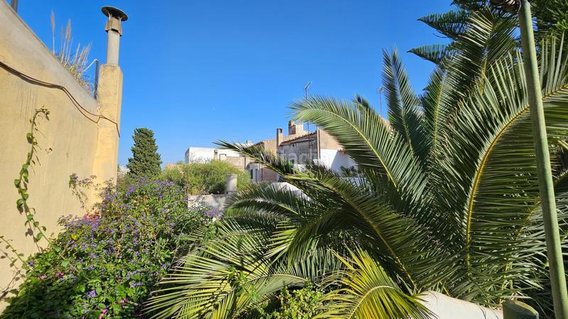 Foto 677a9844-969b-4acf-a5b8-90ff4ddd06ba. Haus mit parking in Llucmajor interior Llucmajor