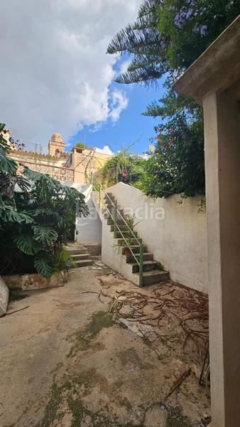 Foto 6a780919-4edd-4a91-a96a-3746a9c6a366. Haus mit parking in Llucmajor interior Llucmajor