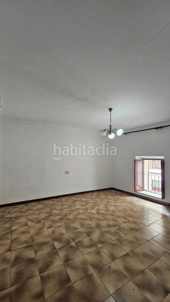 Foto 79daac2d-b3ca-4dac-b71c-dc16c87a7ce9. Haus mit parking in Llucmajor interior Llucmajor