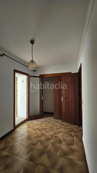 Foto 81595257-e037-408c-ae8e-f64afb4604d8. Haus mit parking in Llucmajor interior Llucmajor