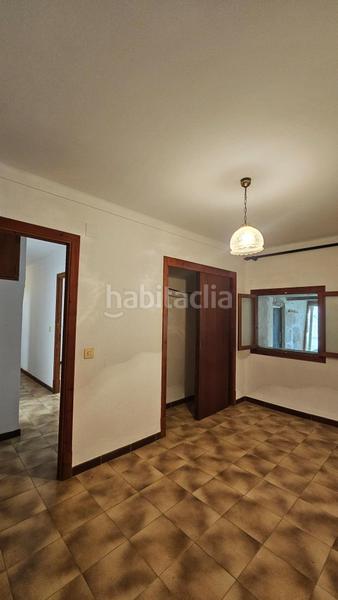 Foto 8429e5bb-61d4-486e-99db-a7fc43464927. Haus mit parking in Llucmajor interior Llucmajor