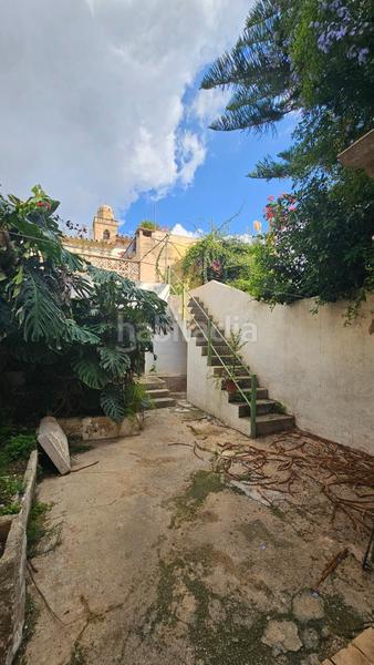 Foto f60c766b-0aab-4e31-942f-2ecc69cb6d99. Haus mit parking in Llucmajor interior Llucmajor