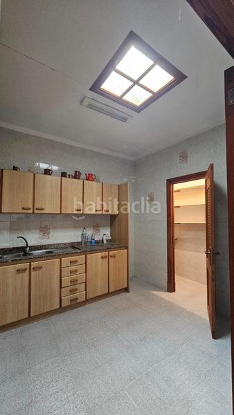 Foto 2012f46a-5a73-40fb-8eb8-51b2a30116dc. Maison avec parking dans Llucmajor interior Llucmajor