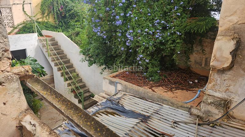 Foto 56b27b9a-0510-4c28-ba88-251bd077087f. Maison avec parking dans Llucmajor interior Llucmajor