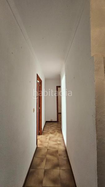 Foto 930b0364-9ac4-4324-a561-85fdf1fa9047. Maison avec parking dans Llucmajor interior Llucmajor